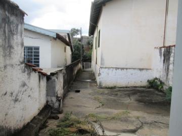 Alugar Casa / Padrão em São João da Boa Vista R$ 500,00 - Foto 6