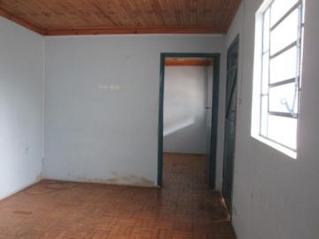 Alugar Casa / Padrão em São João da Boa Vista R$ 500,00 - Foto 19