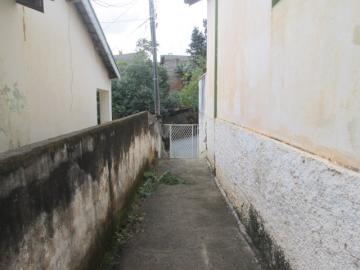 Alugar Casa / Padrão em São João da Boa Vista R$ 500,00 - Foto 21