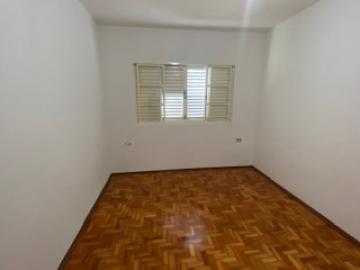 Comprar Casa / Padrão em São João da Boa Vista R$ 450.000,00 - Foto 7