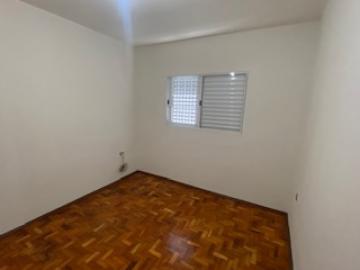 Comprar Casa / Padrão em São João da Boa Vista R$ 450.000,00 - Foto 10