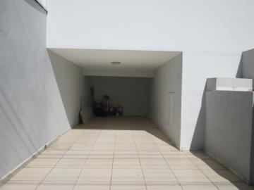 Comprar Casa / Padrão em São João da Boa Vista R$ 350.000,00 - Foto 2