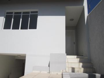 Comprar Casa / Padrão em São João da Boa Vista R$ 350.000,00 - Foto 4