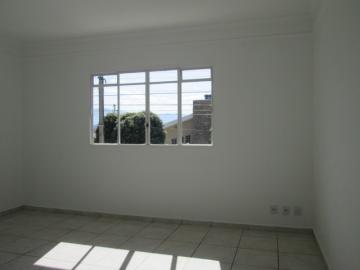 Comprar Casa / Padrão em São João da Boa Vista R$ 350.000,00 - Foto 8