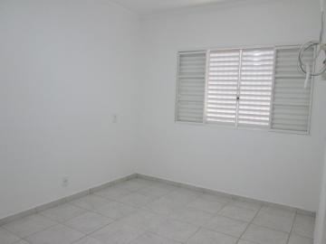 Comprar Casa / Padrão em São João da Boa Vista R$ 350.000,00 - Foto 15