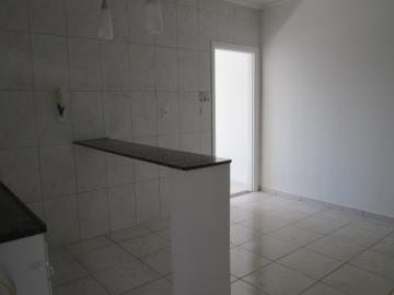 Comprar Casa / Padrão em São João da Boa Vista R$ 350.000,00 - Foto 18