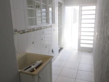 Comprar Casa / Padrão em São João da Boa Vista R$ 350.000,00 - Foto 19