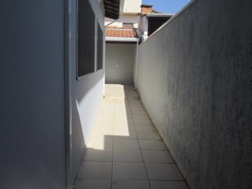 Comprar Casa / Padrão em São João da Boa Vista R$ 350.000,00 - Foto 20