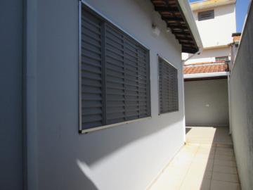 Comprar Casa / Padrão em São João da Boa Vista R$ 350.000,00 - Foto 21