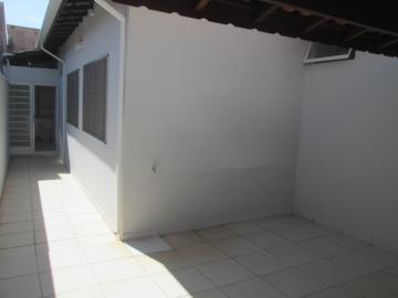 Comprar Casa / Padrão em São João da Boa Vista R$ 350.000,00 - Foto 23