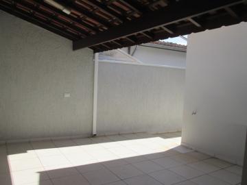 Comprar Casa / Padrão em São João da Boa Vista R$ 350.000,00 - Foto 24