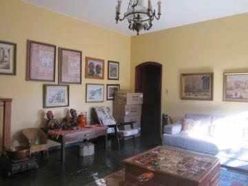 imagem 5 - Casa - Padrão imagem 5 - Casa - Padrão