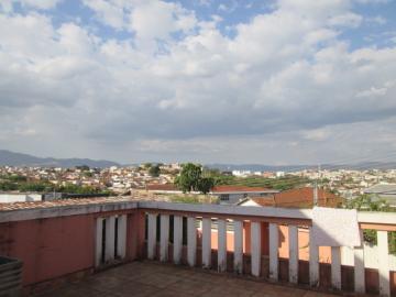 imagem 3 - Casa - Padrão imagem 3 - Casa - Padrão