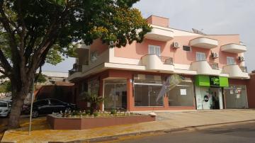 Sao Joao da Boa Vista Centro Estabelecimento Locacao R$ 3.500,00 Area construida 1.00m2