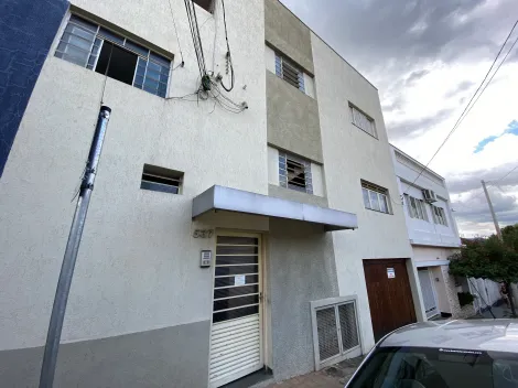 imagem 1 - Comercial - Sala Escritório independente imagem 1 - Comercial - Sala Escritório independente