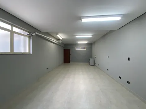 imagem 3 - Comercial - Sala Escritório independente imagem 3 - Comercial - Sala Escritório independente