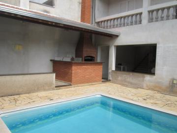 Comprar Casa / Padrão em São João da Boa Vista R$ 700.000,00 - Foto 8