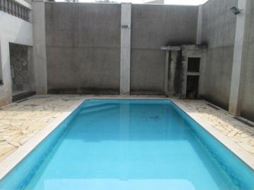 Comprar Casa / Padrão em São João da Boa Vista R$ 700.000,00 - Foto 9