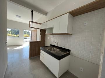 Comprar Apartamento / Padrão em São João da Boa Vista R$ 330.000,00 - Foto 10