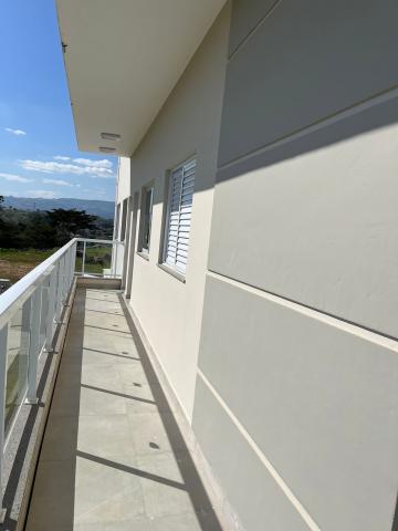 Comprar Apartamento / Padrão em São João da Boa Vista R$ 330.000,00 - Foto 3
