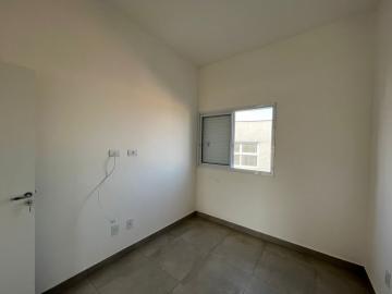 Comprar Apartamento / Padrão em São João da Boa Vista R$ 330.000,00 - Foto 6