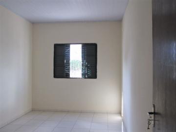 Alugar Casa / Padrão em São João da Boa Vista R$ 1.300,00 - Foto 11