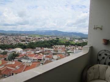 imagem 3 - Apartamento - Padrão imagem 3 - Apartamento - Padrão