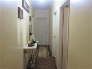 imagem 4 - Apartamento - Padrão imagem 4 - Apartamento - Padrão