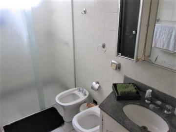 Comprar Apartamento / Padrão em São João da Boa Vista R$ 800.000,00 - Foto 6