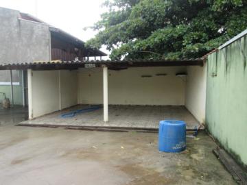 Comprar Chacara / Urbana em São João da Boa Vista R$ 500.000,00 - Foto 7