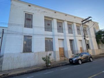 Alugar Comercial / Ponto Comercial em São João da Boa Vista R$ 20.000,00 - Foto 2