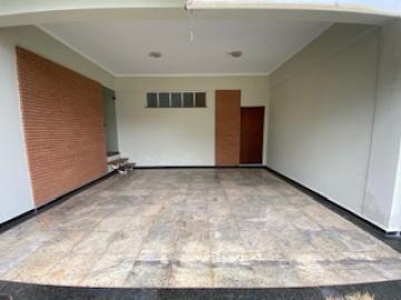 Comprar Casa / Padrão em São João da Boa Vista R$ 1.530.000,00 - Foto 3