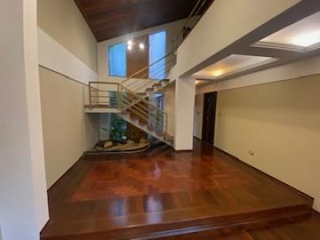 Comprar Casa / Padrão em São João da Boa Vista R$ 930.000,00 - Foto 3