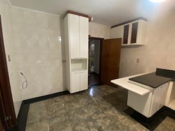 Comprar Casa / Padrão em São João da Boa Vista R$ 1.530.000,00 - Foto 11
