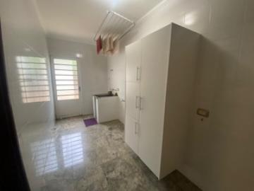 Comprar Casa / Padrão em São João da Boa Vista R$ 1.530.000,00 - Foto 13