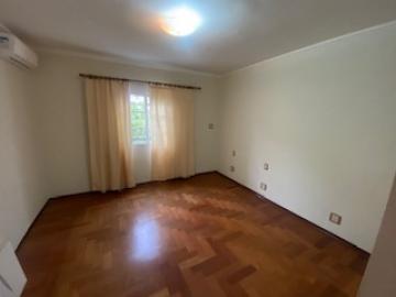 Comprar Casa / Padrão em São João da Boa Vista R$ 1.530.000,00 - Foto 16