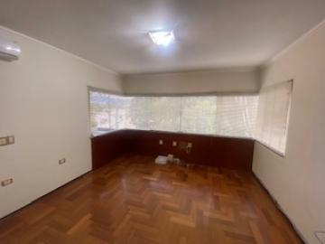 Comprar Casa / Padrão em São João da Boa Vista R$ 1.530.000,00 - Foto 22
