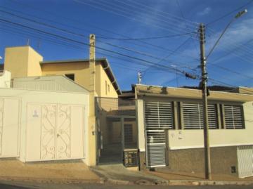 Sao Joao da Boa Vista Centro Estabelecimento Locacao R$ 2.500,00 