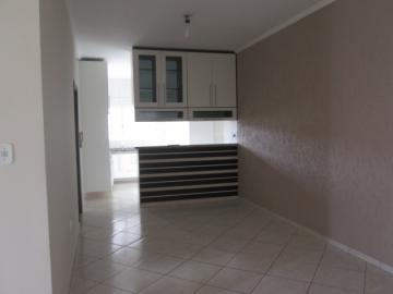 Alugar Casa / Padrão em São João da Boa Vista R$ 1.250,00 - Foto 9