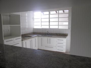 Alugar Casa / Padrão em São João da Boa Vista R$ 1.250,00 - Foto 10