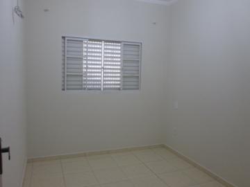 Alugar Casa / Padrão em São João da Boa Vista R$ 1.250,00 - Foto 13