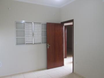 Alugar Casa / Padrão em São João da Boa Vista R$ 1.250,00 - Foto 15
