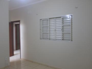 Alugar Casa / Padrão em São João da Boa Vista R$ 1.250,00 - Foto 17