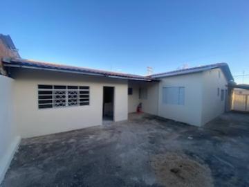 Alugar Casa / Padrão em São João da Boa Vista R$ 600,00 - Foto 13