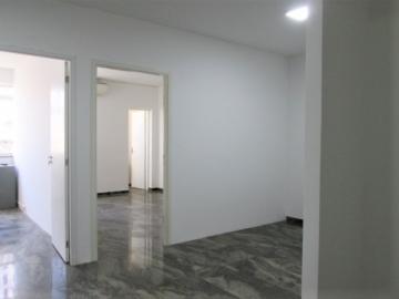 Alugar Comercial / Sala Escritório em Condomínio em São João da Boa Vista R$ 1.500,00 - Foto 2