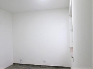 Alugar Comercial / Sala Escritório em Condomínio em São João da Boa Vista R$ 1.500,00 - Foto 7