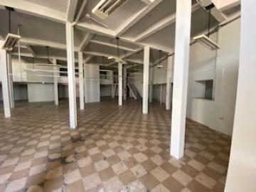 Alugar Comercial / Barracão/Galpão em São João da Boa Vista R$ 5.500,00 - Foto 2