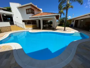 Comprar Casa / Padrão em São João da Boa Vista R$ 3.500.000,00 - Foto 3