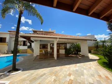 imagem 5 - Casa - Padrão imagem 5 - Casa - Padrão