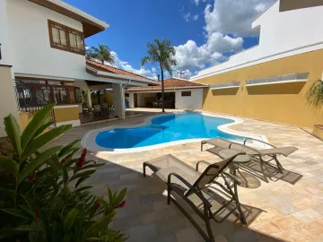imagem 4 - Casa - Padrão imagem 4 - Casa - Padrão